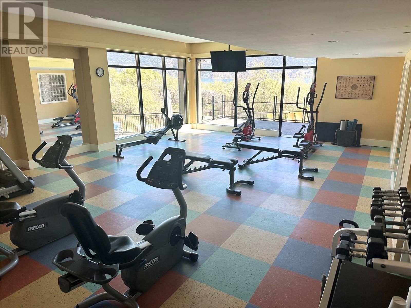 231 13011 Lakeshore Drive, Summerland