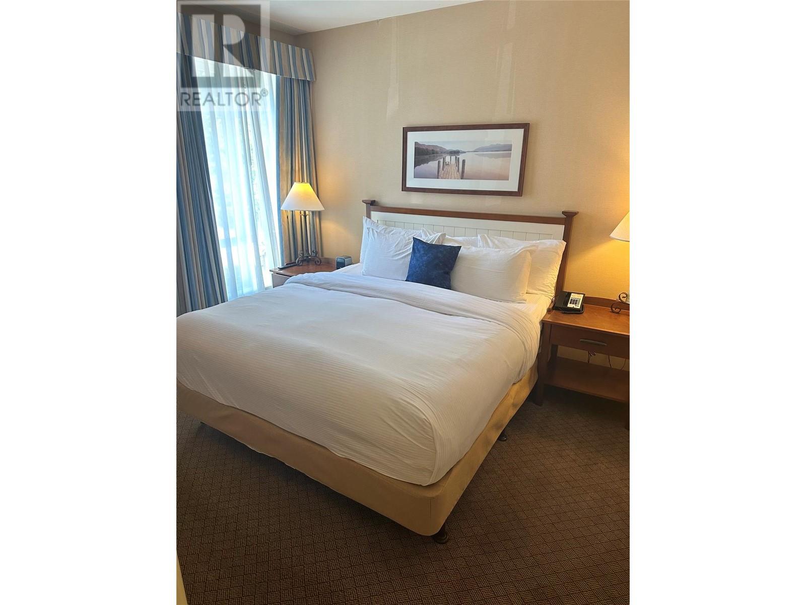231 13011 Lakeshore Drive, Summerland
