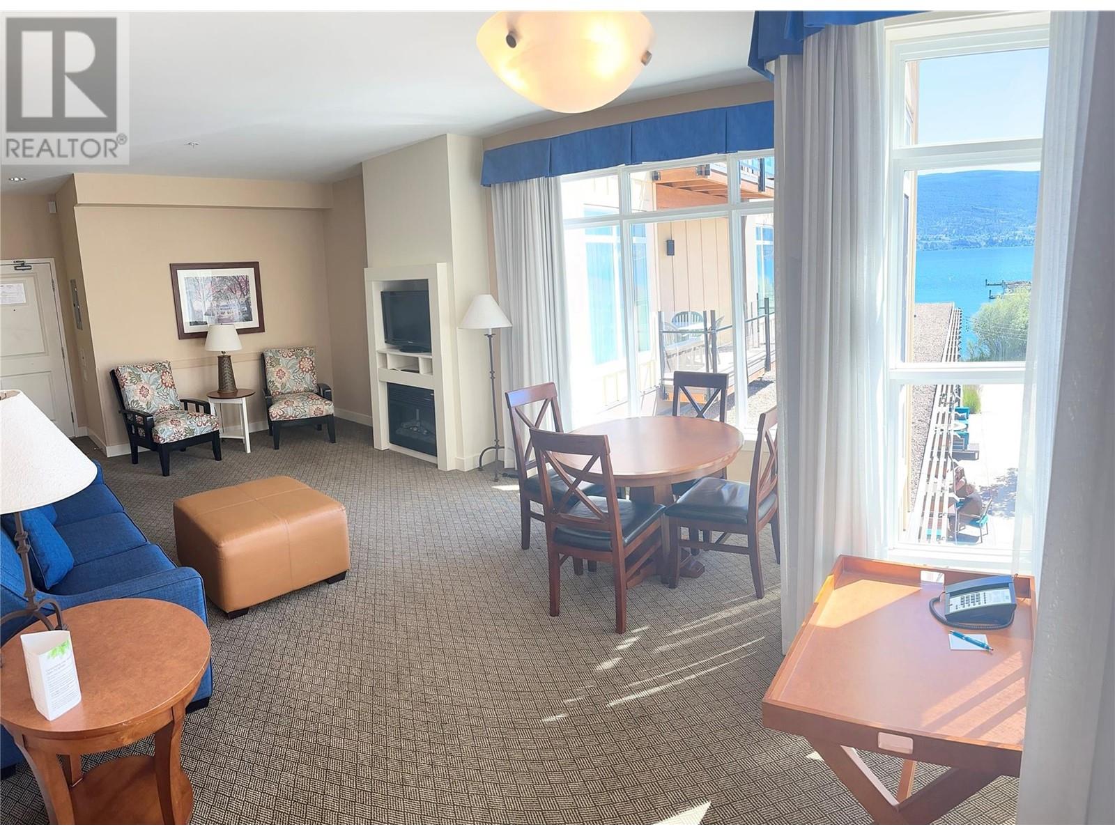 231 13011 Lakeshore Drive, Summerland