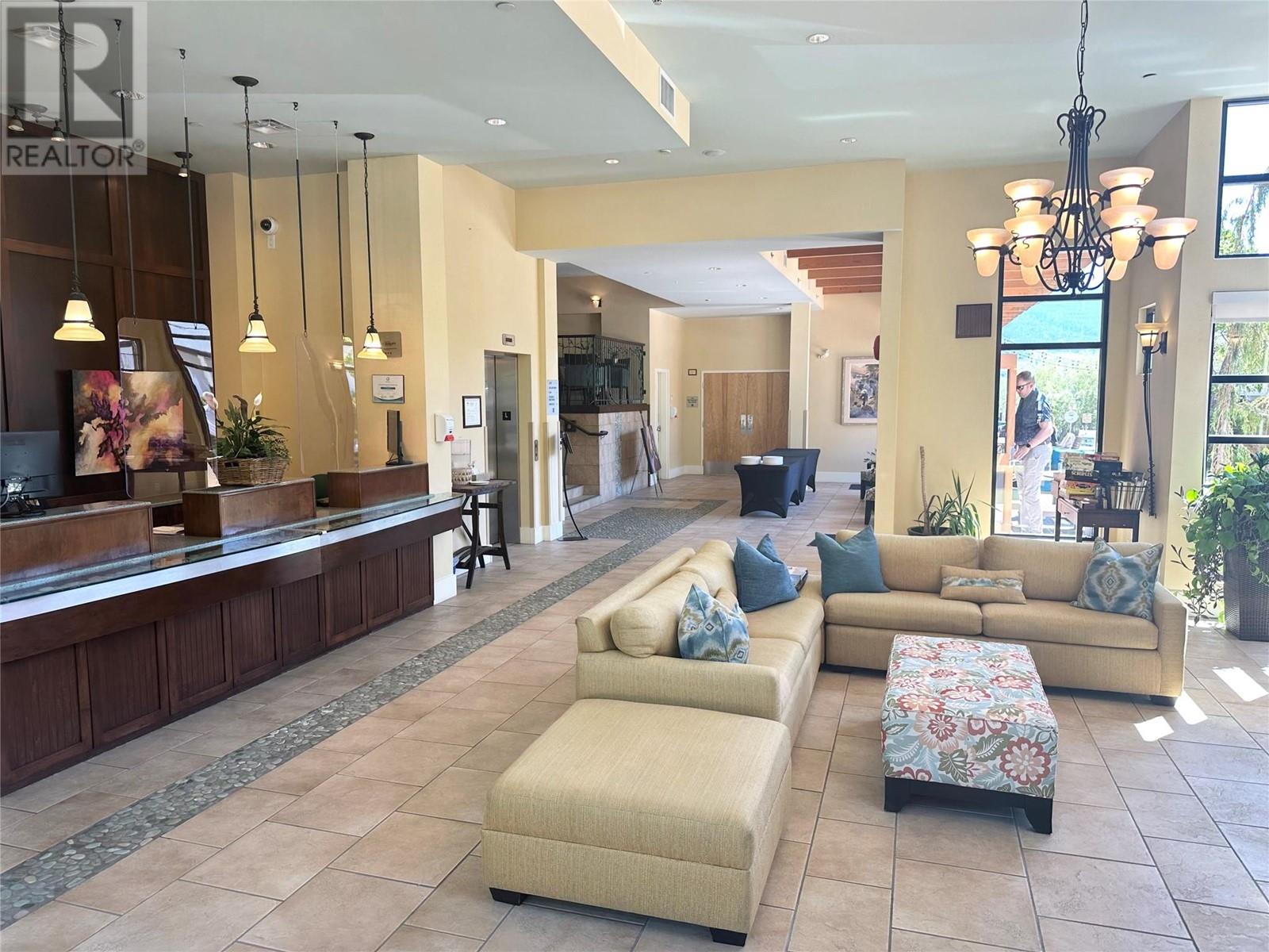 231 13011 Lakeshore Drive, Summerland