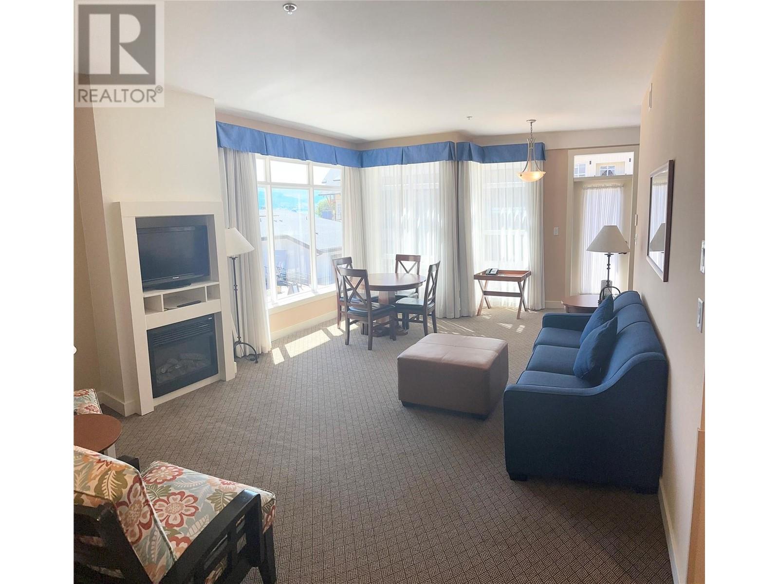 231 13011 Lakeshore Drive, Summerland