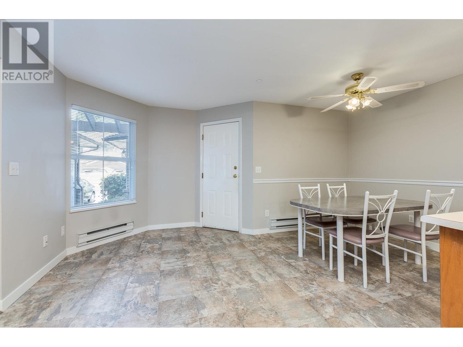 45 19060 FORD ROAD, Pitt Meadows real estate listing R3000050