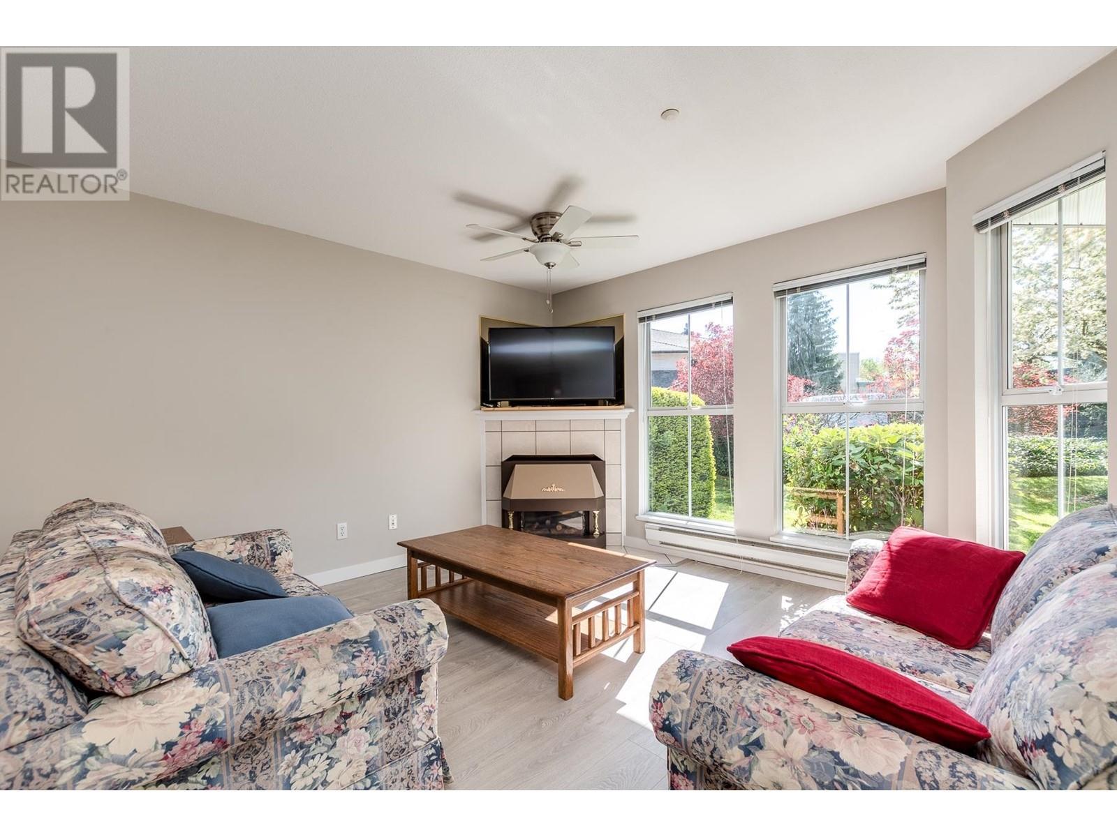45 19060 FORD ROAD, Pitt Meadows real estate listing R3000050