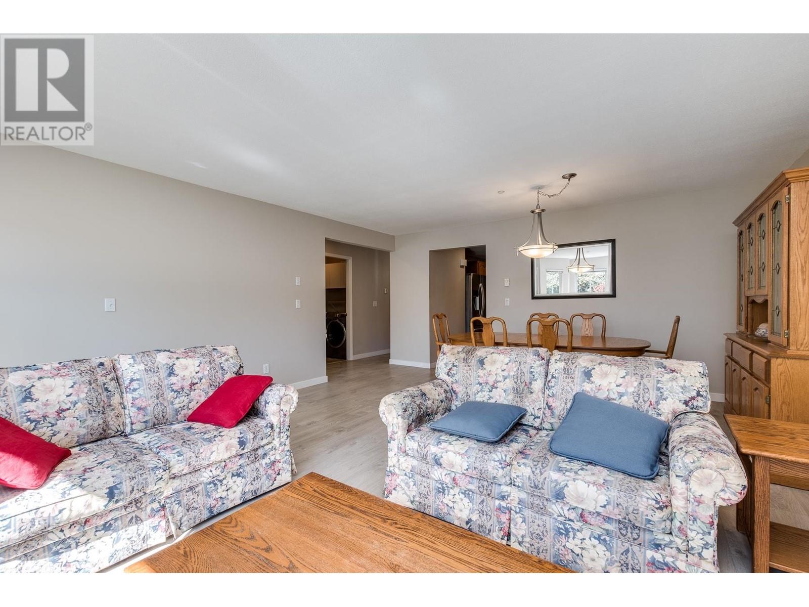 45 19060 FORD ROAD, Pitt Meadows real estate listing R3000050