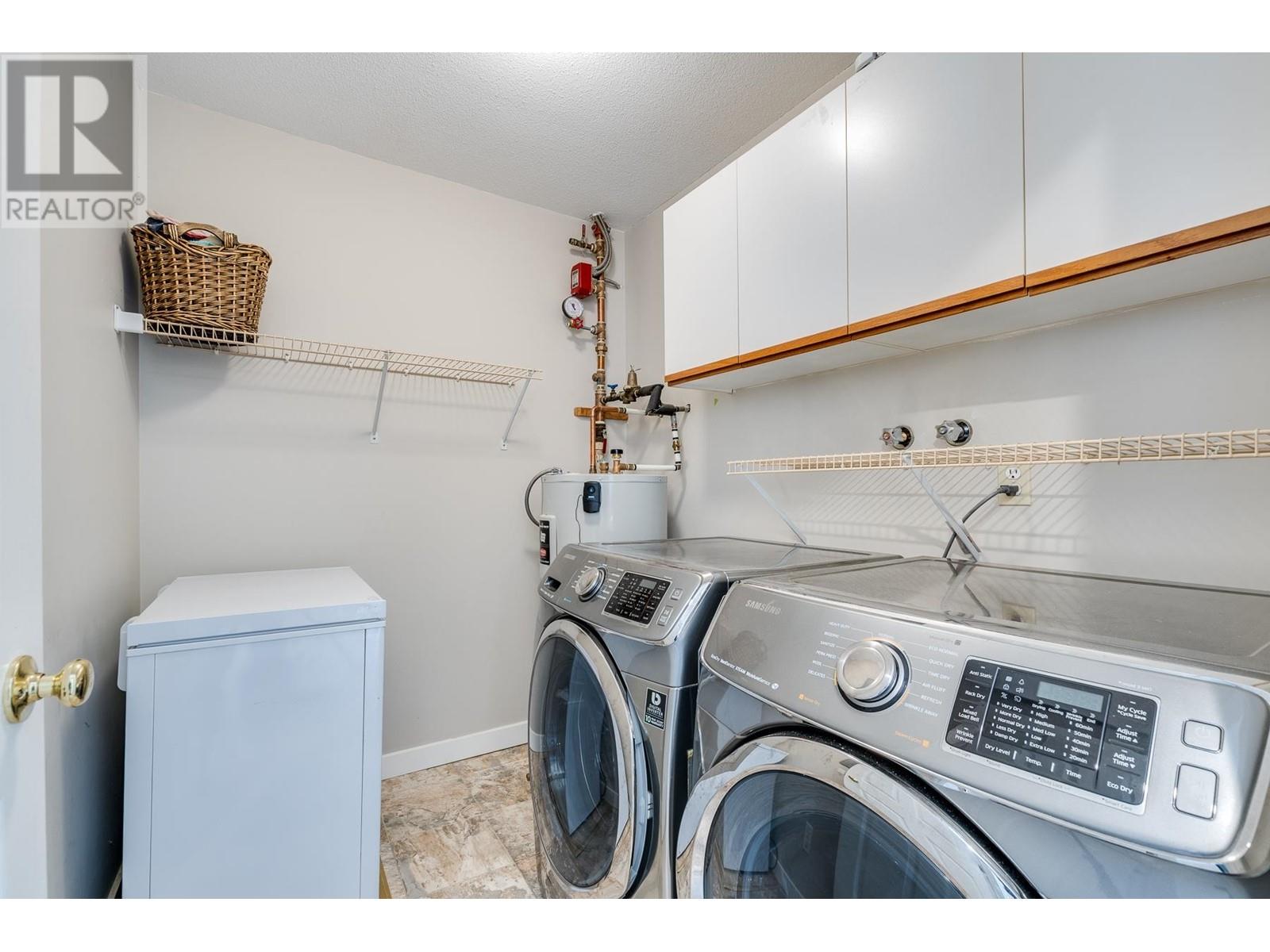 45 19060 FORD ROAD, Pitt Meadows real estate listing R3000050