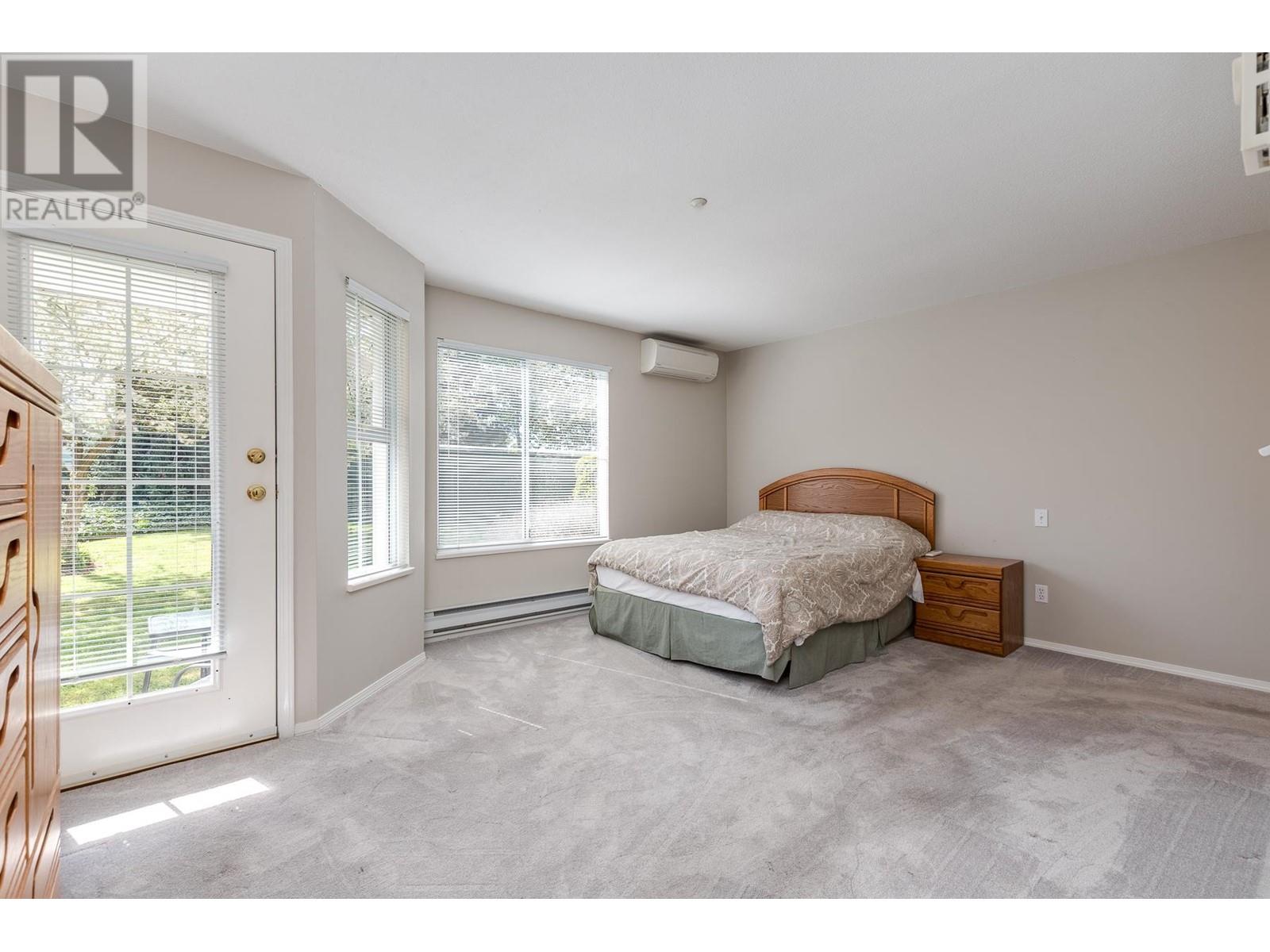 45 19060 FORD ROAD, Pitt Meadows real estate listing R3000050