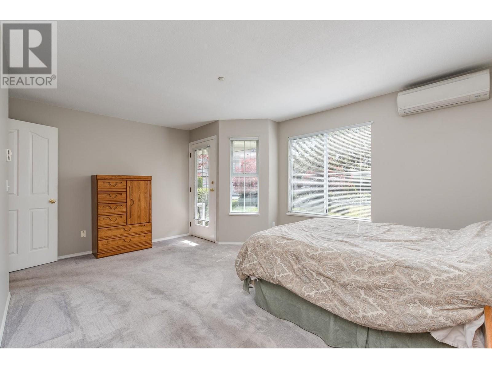 45 19060 FORD ROAD, Pitt Meadows real estate listing R3000050