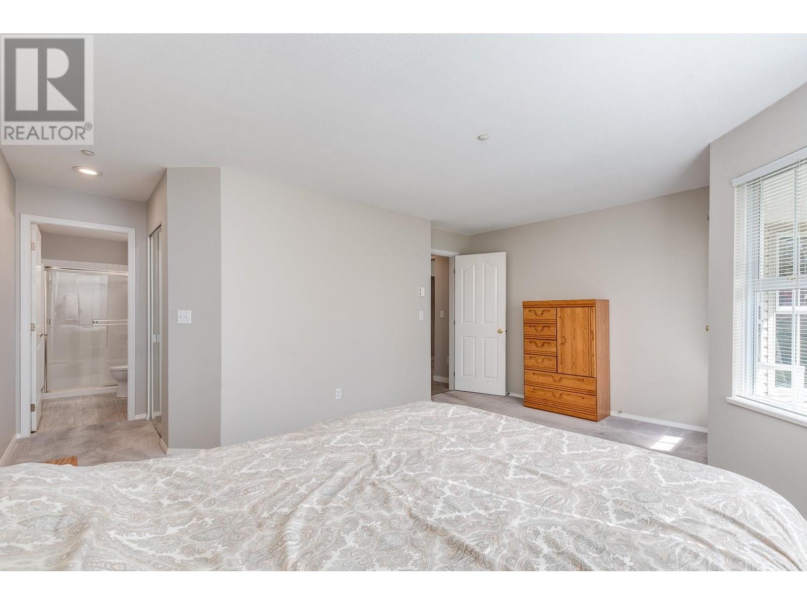45 19060 FORD ROAD, Pitt Meadows real estate listing R3000050