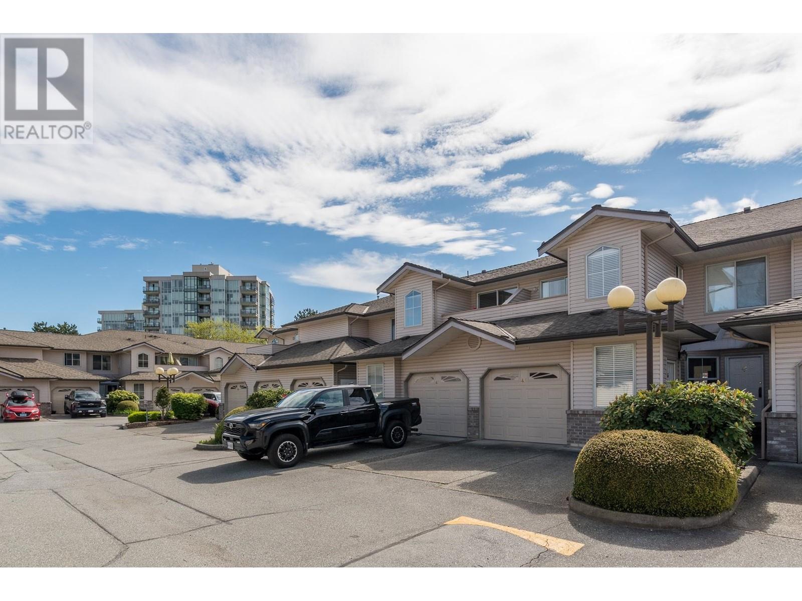 45 19060 FORD ROAD, Pitt Meadows real estate listing R3000050