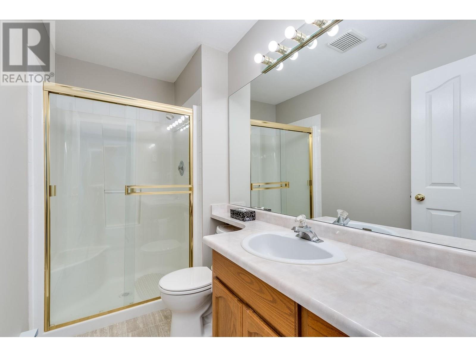 45 19060 FORD ROAD, Pitt Meadows real estate listing R3000050