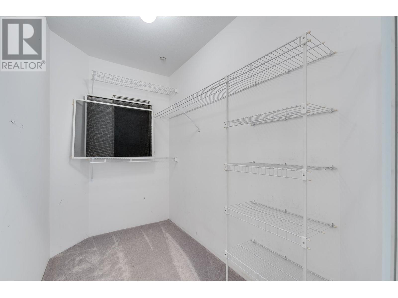 45 19060 FORD ROAD, Pitt Meadows real estate listing R3000050
