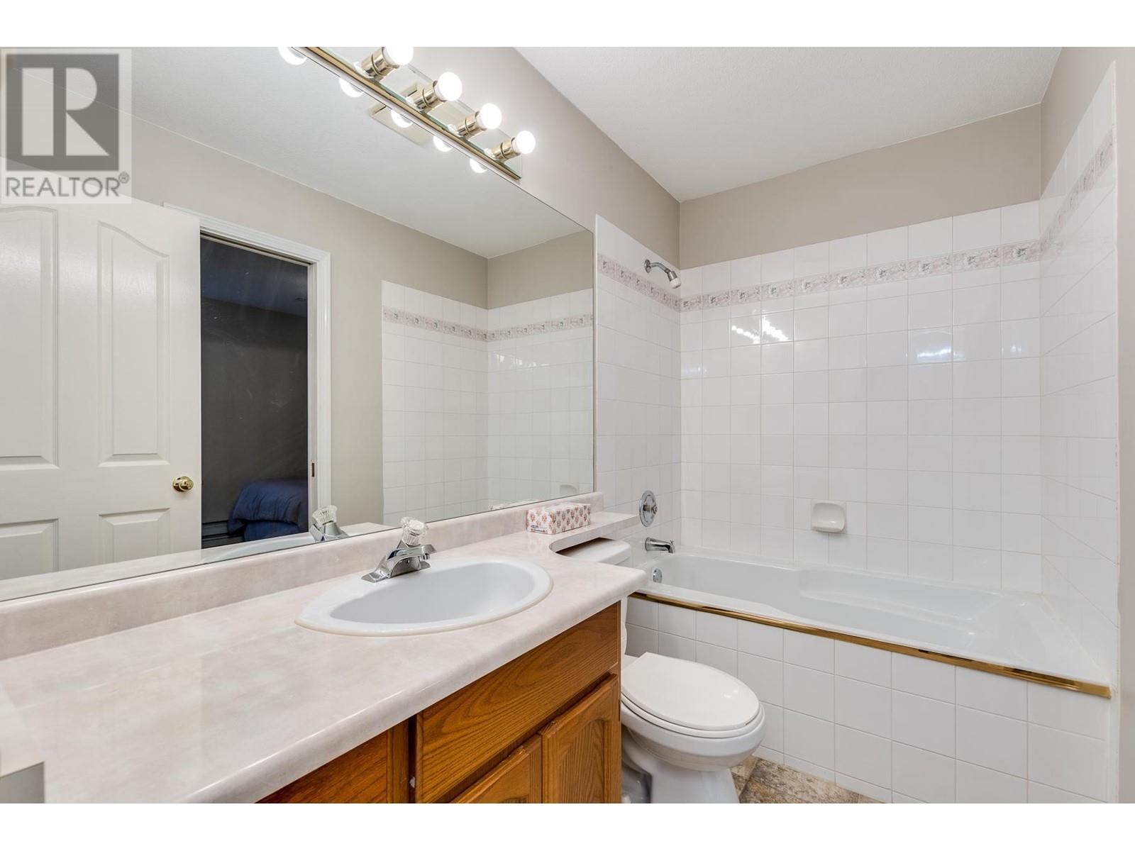 45 19060 FORD ROAD, Pitt Meadows real estate listing R3000050