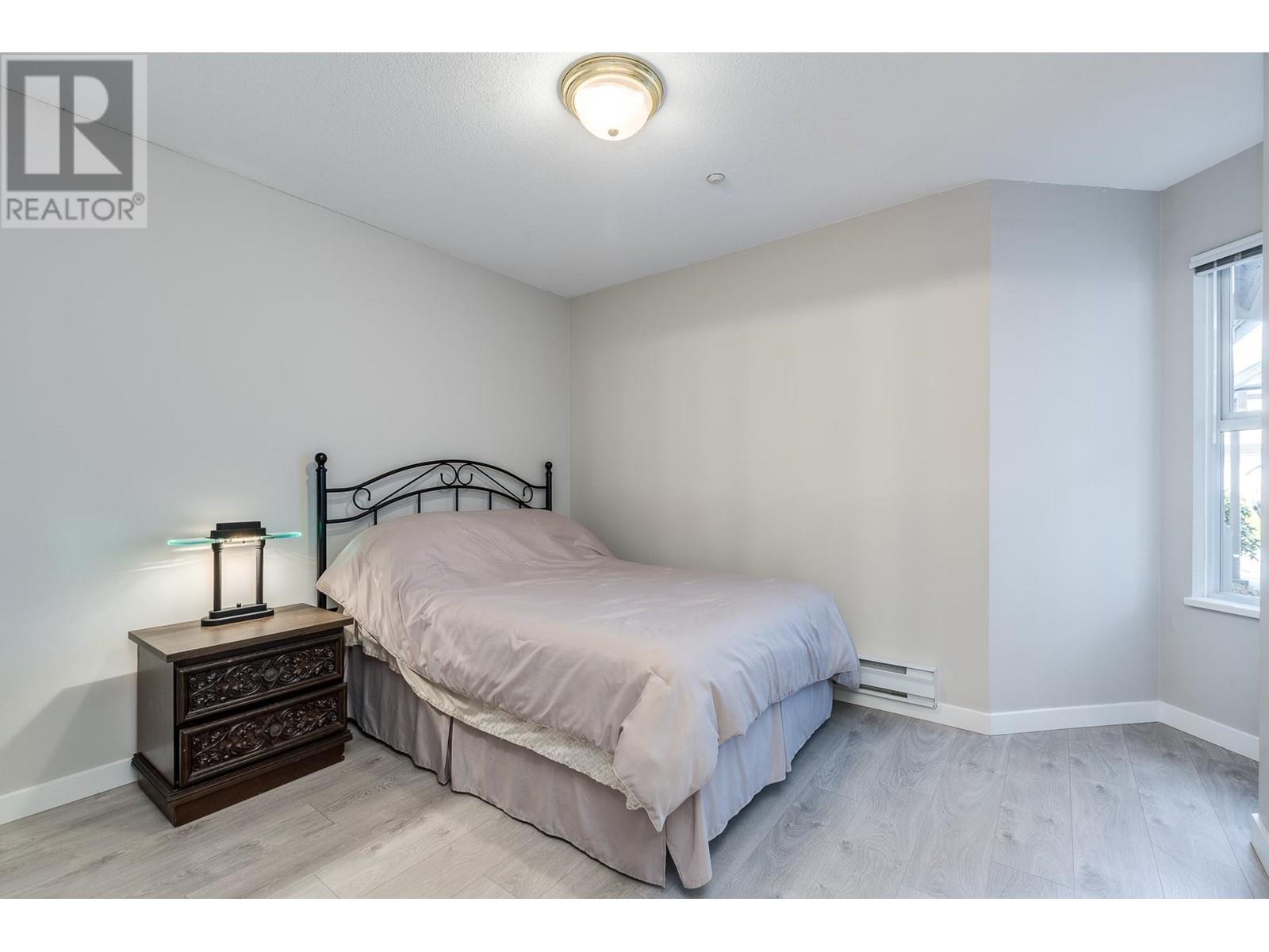45 19060 FORD ROAD, Pitt Meadows real estate listing R3000050