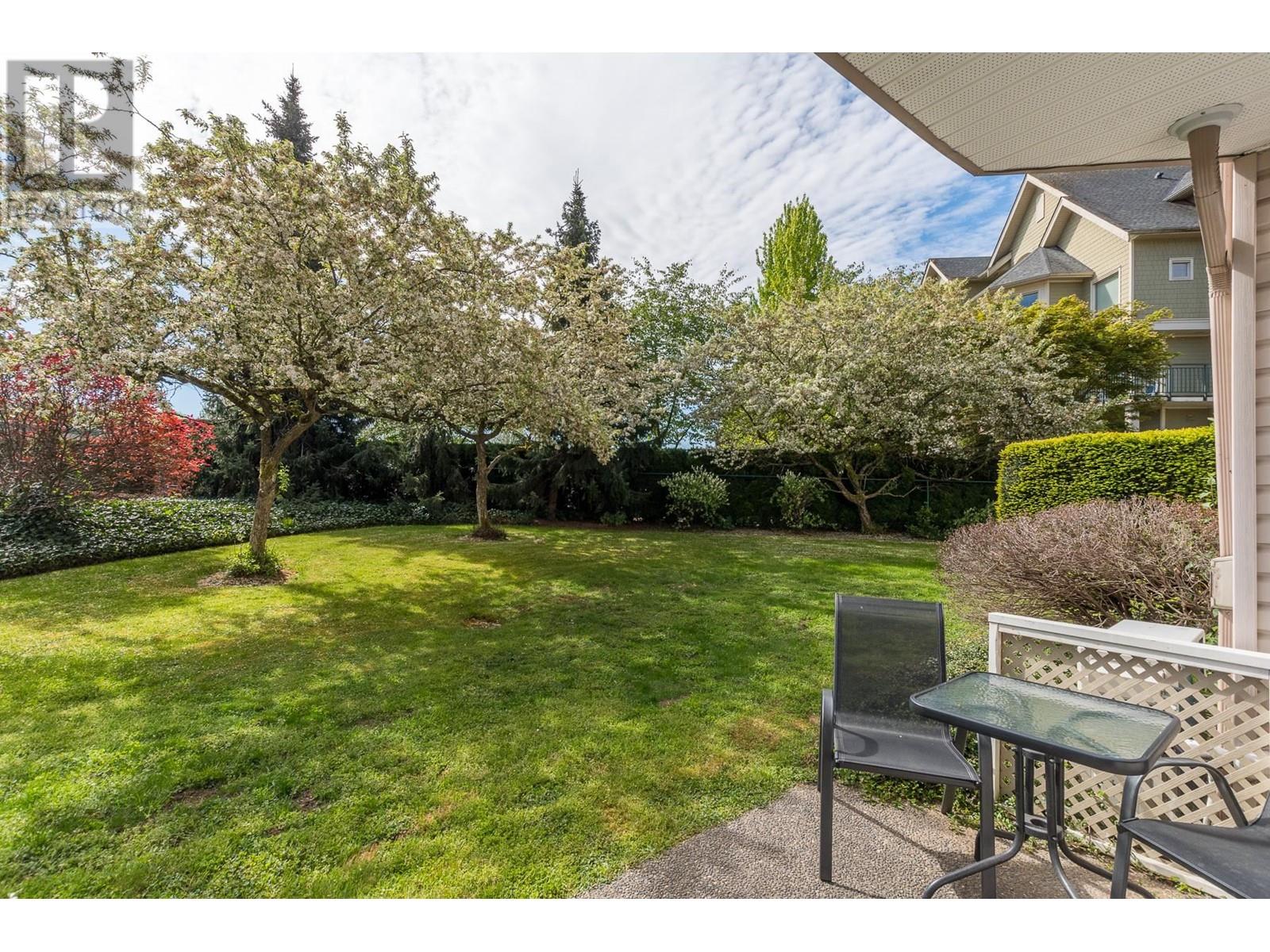 45 19060 FORD ROAD, Pitt Meadows real estate listing R3000050