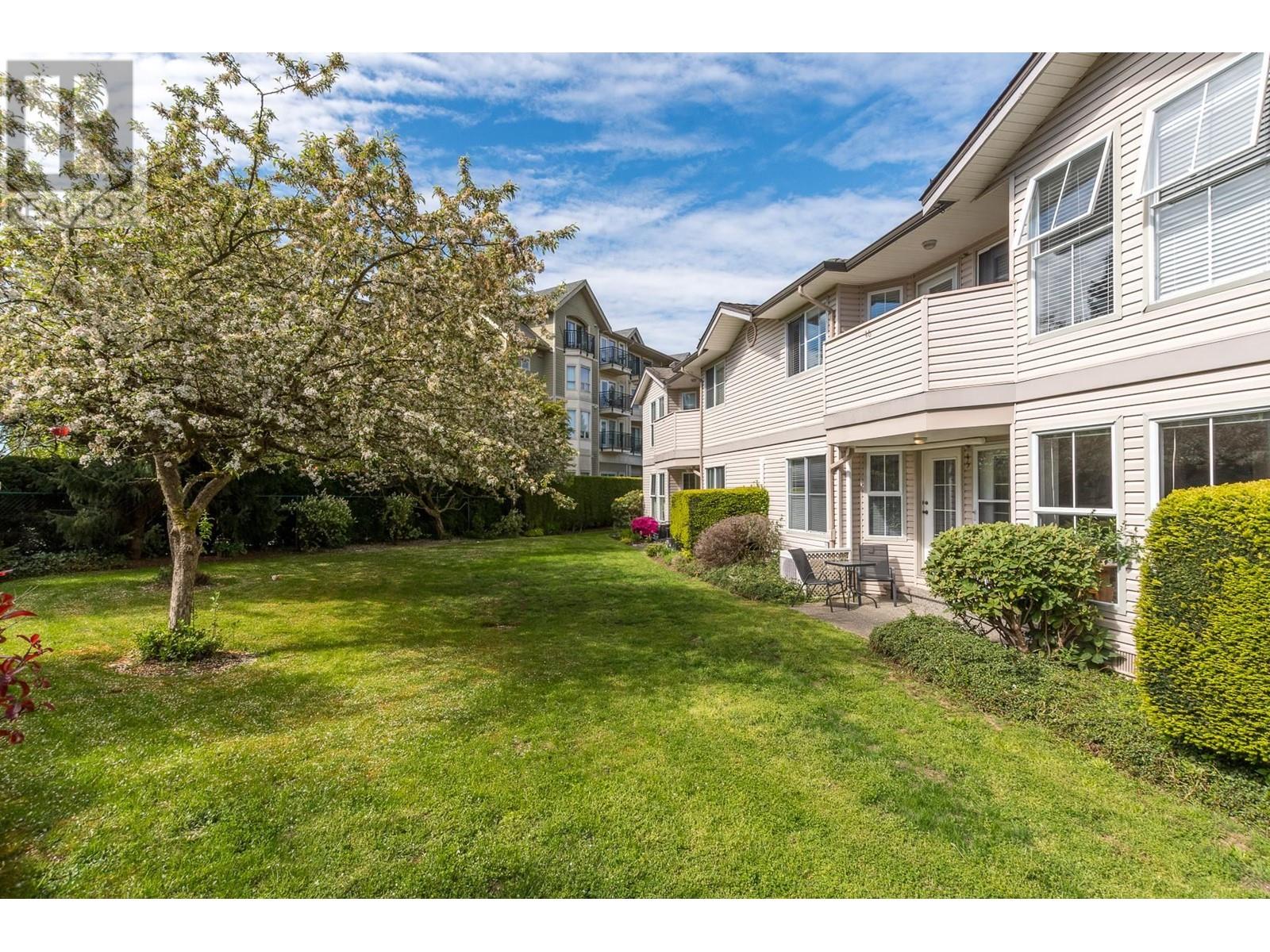 45 19060 FORD ROAD, Pitt Meadows real estate listing R3000050