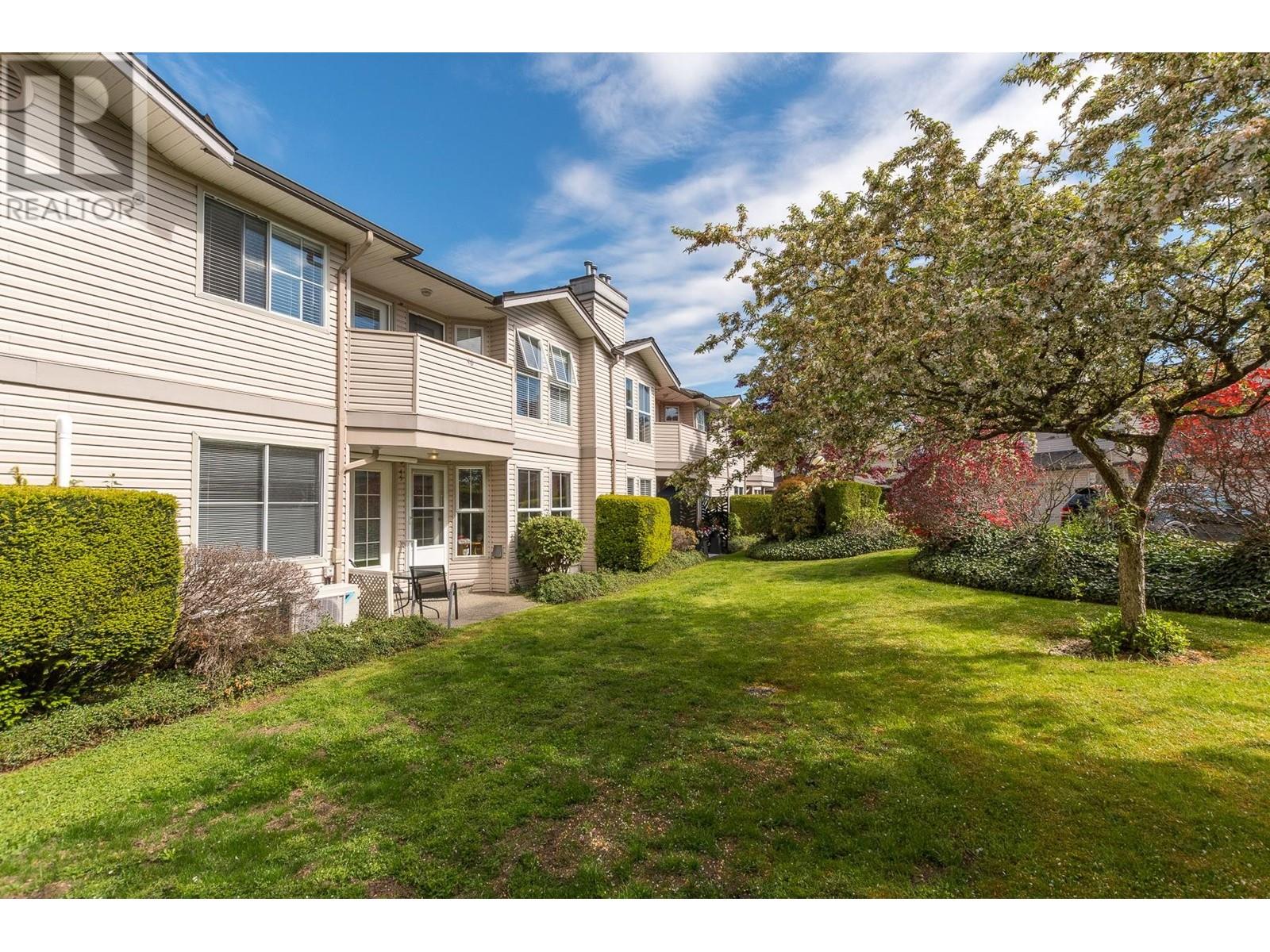 45 19060 FORD ROAD, Pitt Meadows real estate listing R3000050