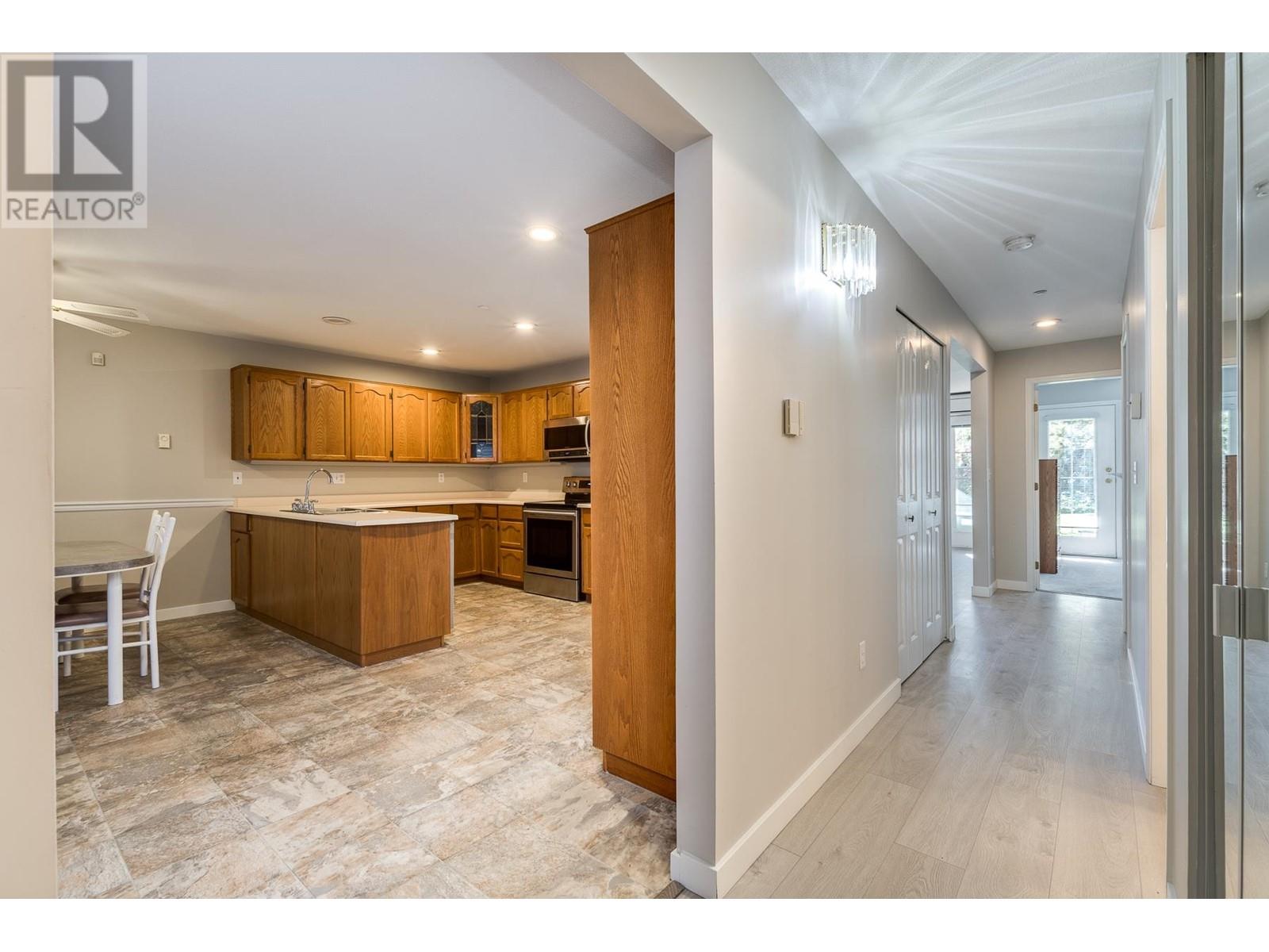 45 19060 FORD ROAD, Pitt Meadows real estate listing R3000050