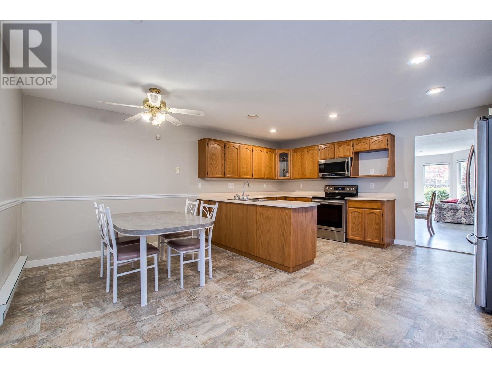 45 19060 FORD ROAD, Pitt Meadows real estate listing R3000050