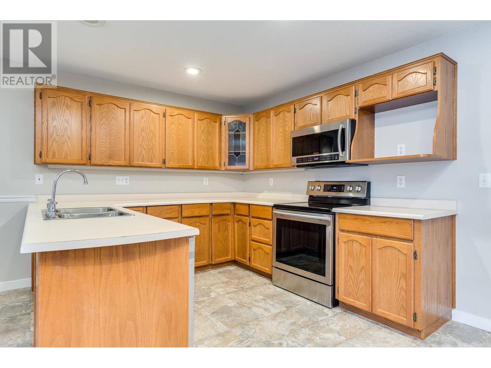 45 19060 FORD ROAD, Pitt Meadows real estate listing R3000050