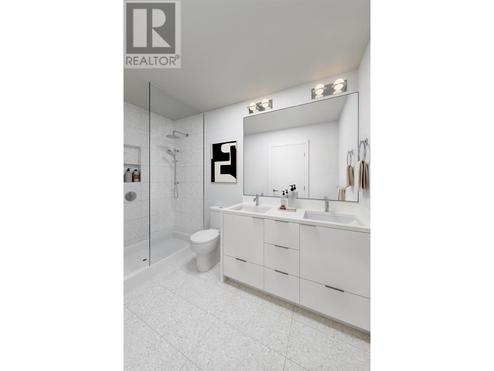101 1050 FINCH DRIVE, Squamish real estate listing R3000083