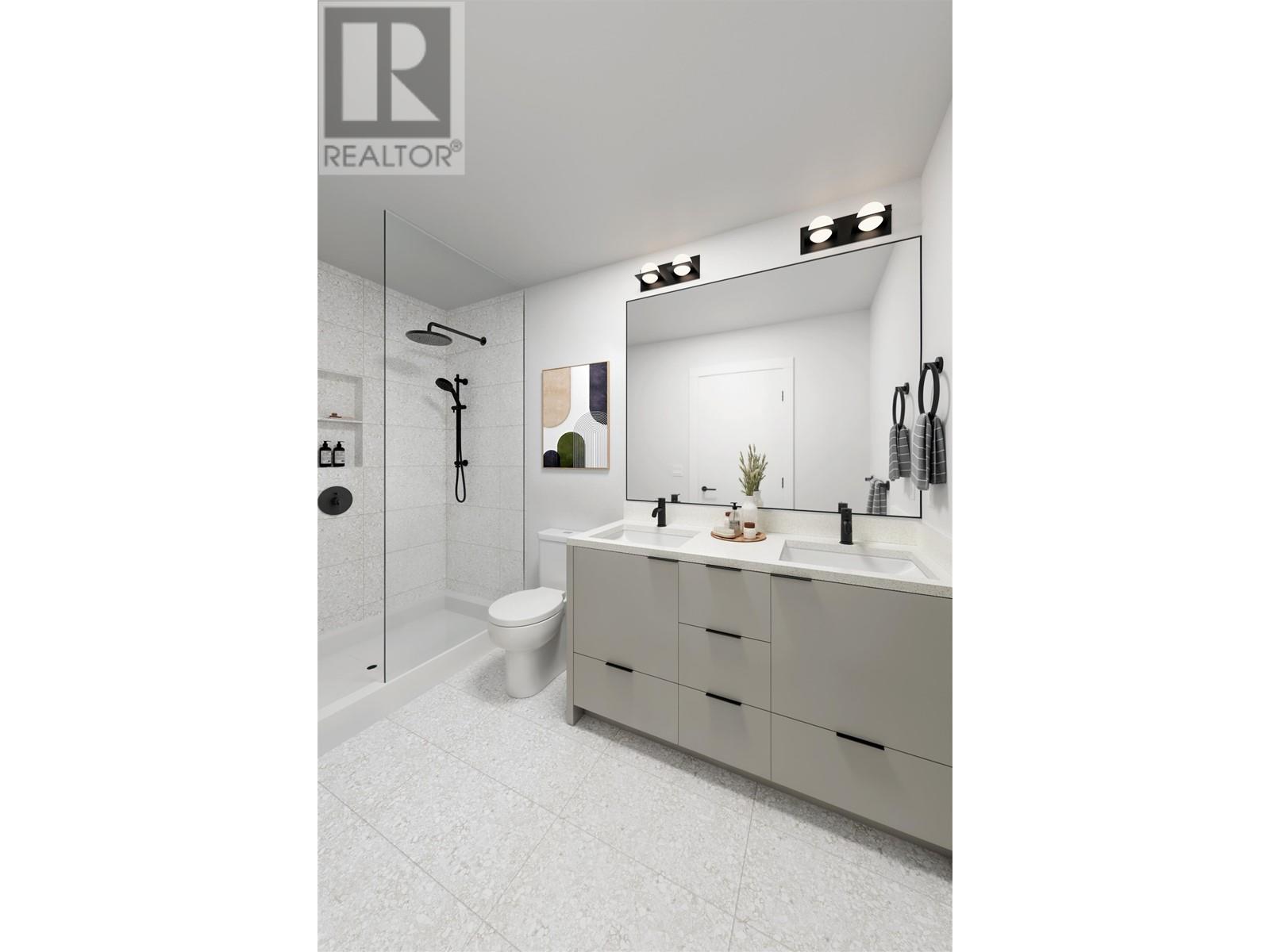 101 1050 FINCH DRIVE, Squamish real estate listing R3000083