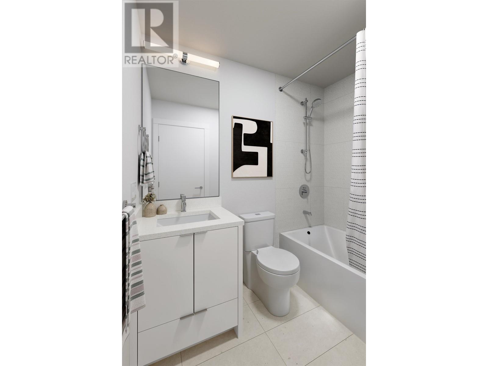 101 1050 FINCH DRIVE, Squamish real estate listing R3000083