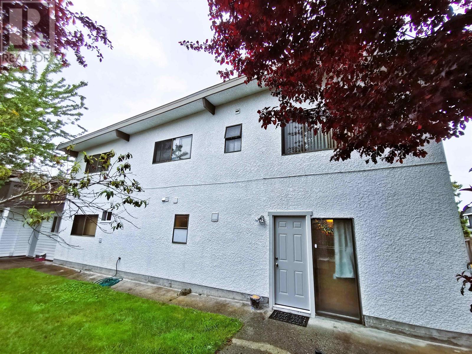 Photo 2 of 5280 Cranbrook Avenue, Richmond BC
