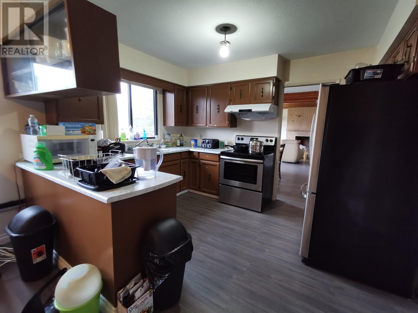 Photo 5 of 5280 Cranbrook Avenue, Richmond BC