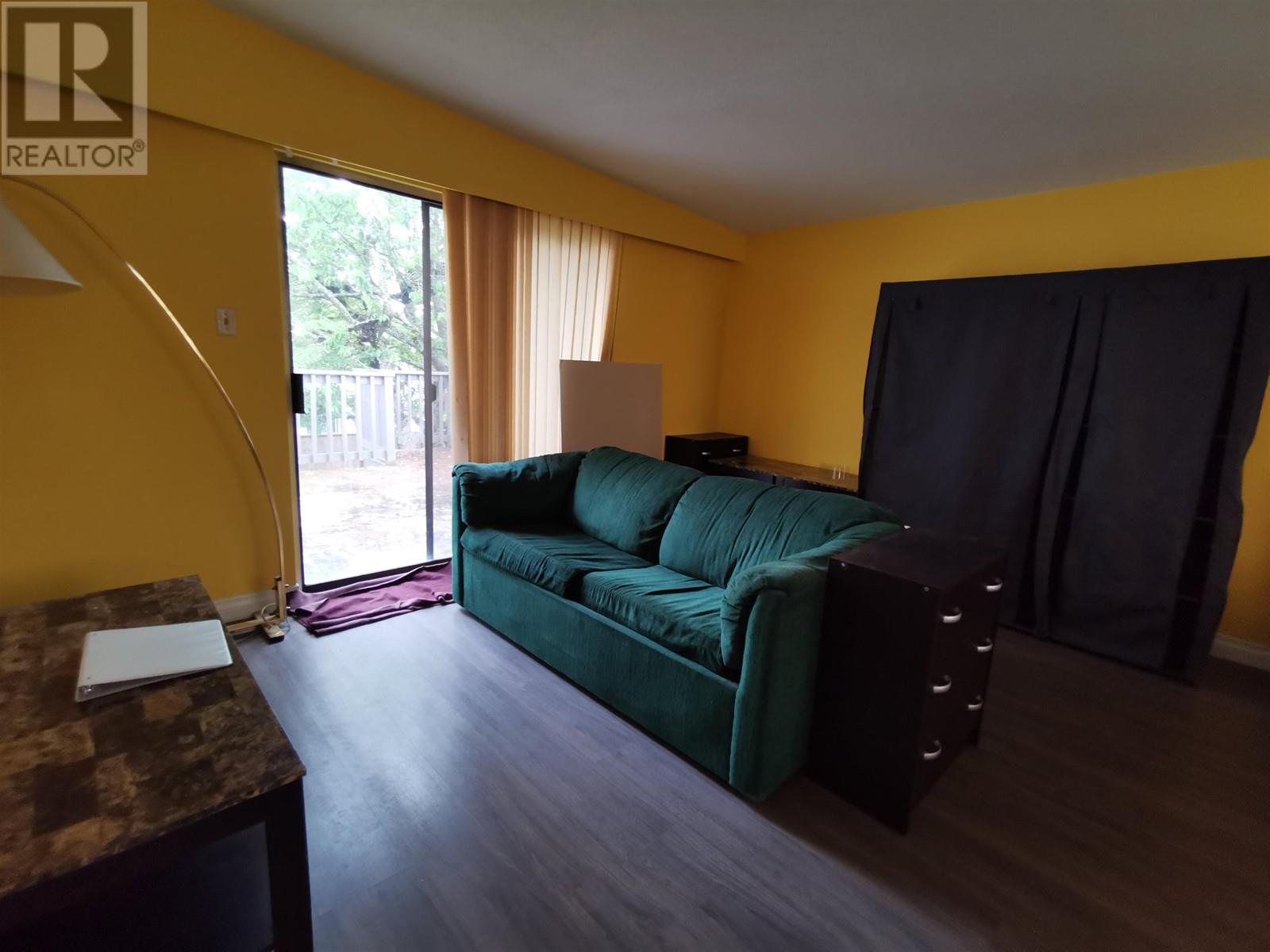 Photo 6 of 5280 Cranbrook Avenue, Richmond BC