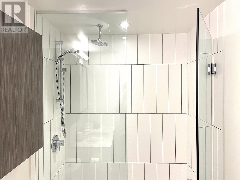 313 209 EAST 7TH AVENUE, Vancouver