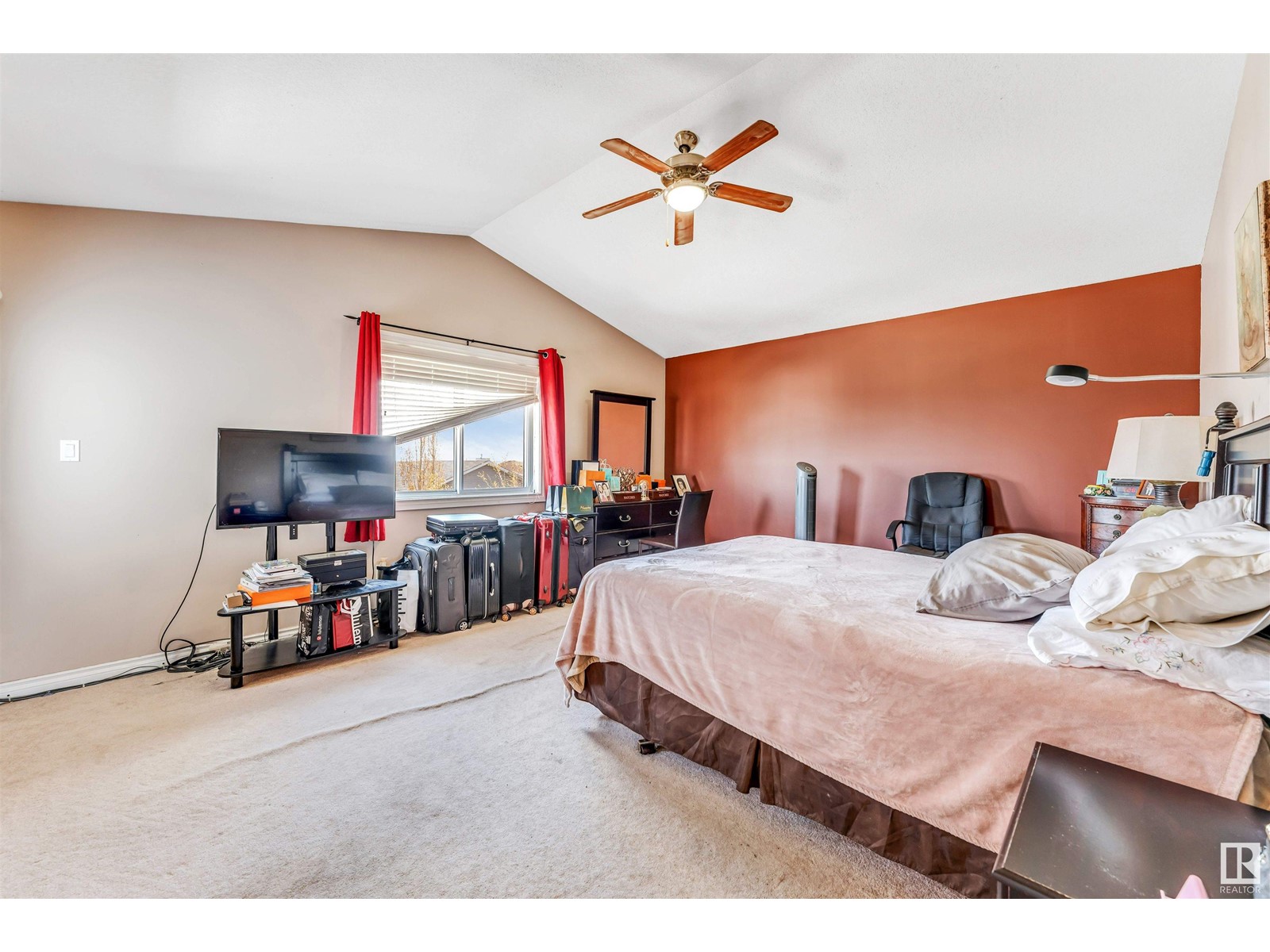 15535 48 ST NW, Edmonton