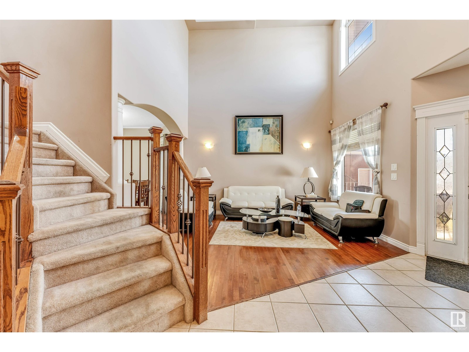 15535 48 ST NW, Edmonton