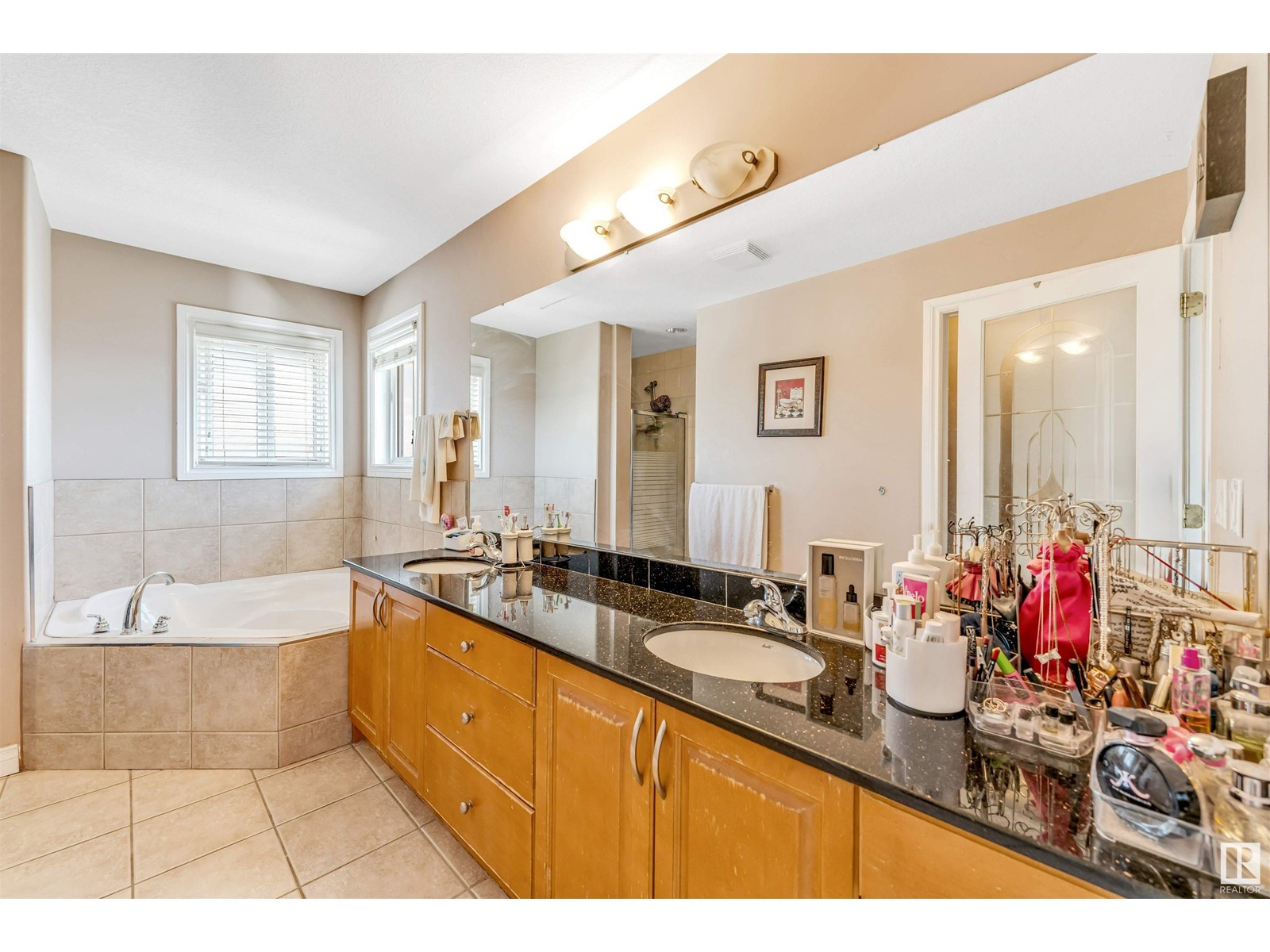 15535 48 ST NW, Edmonton