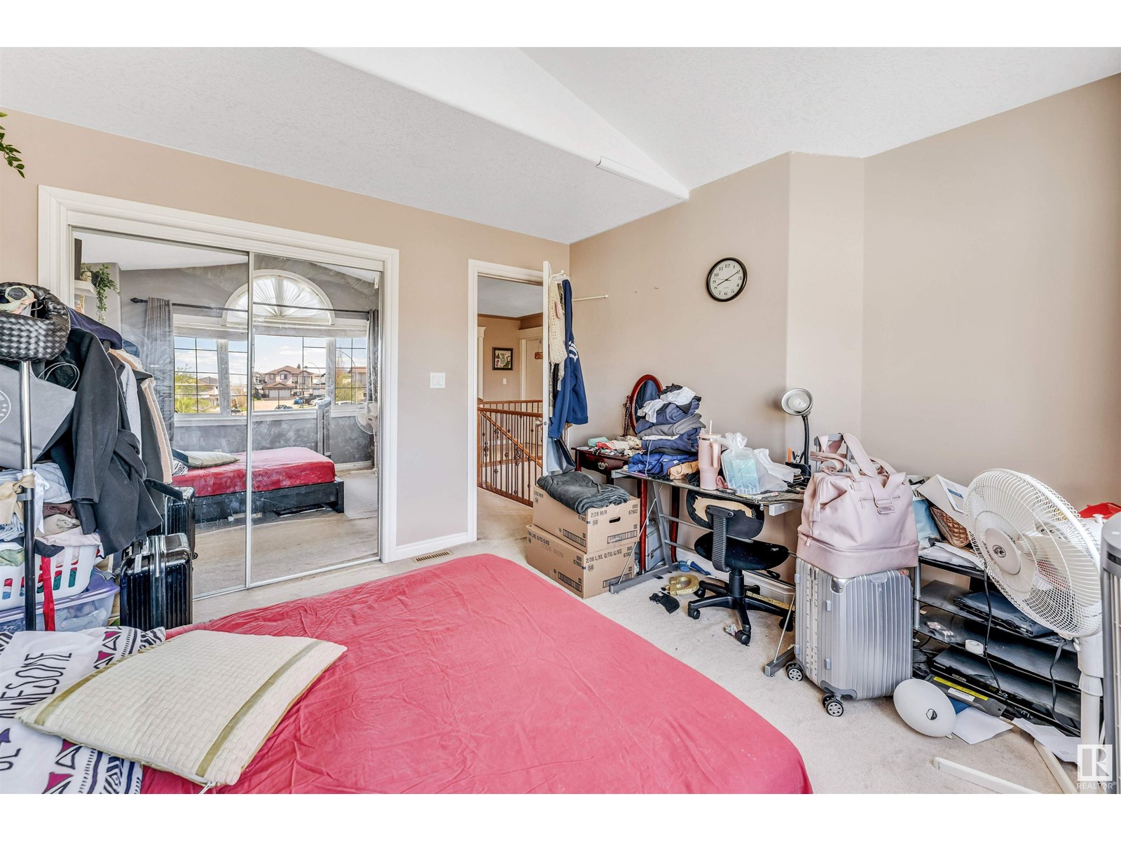 15535 48 ST NW, Edmonton