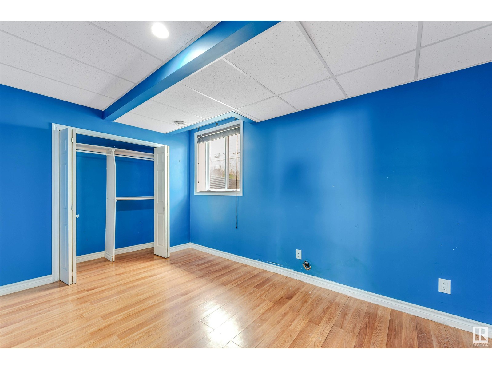 15535 48 ST NW, Edmonton
