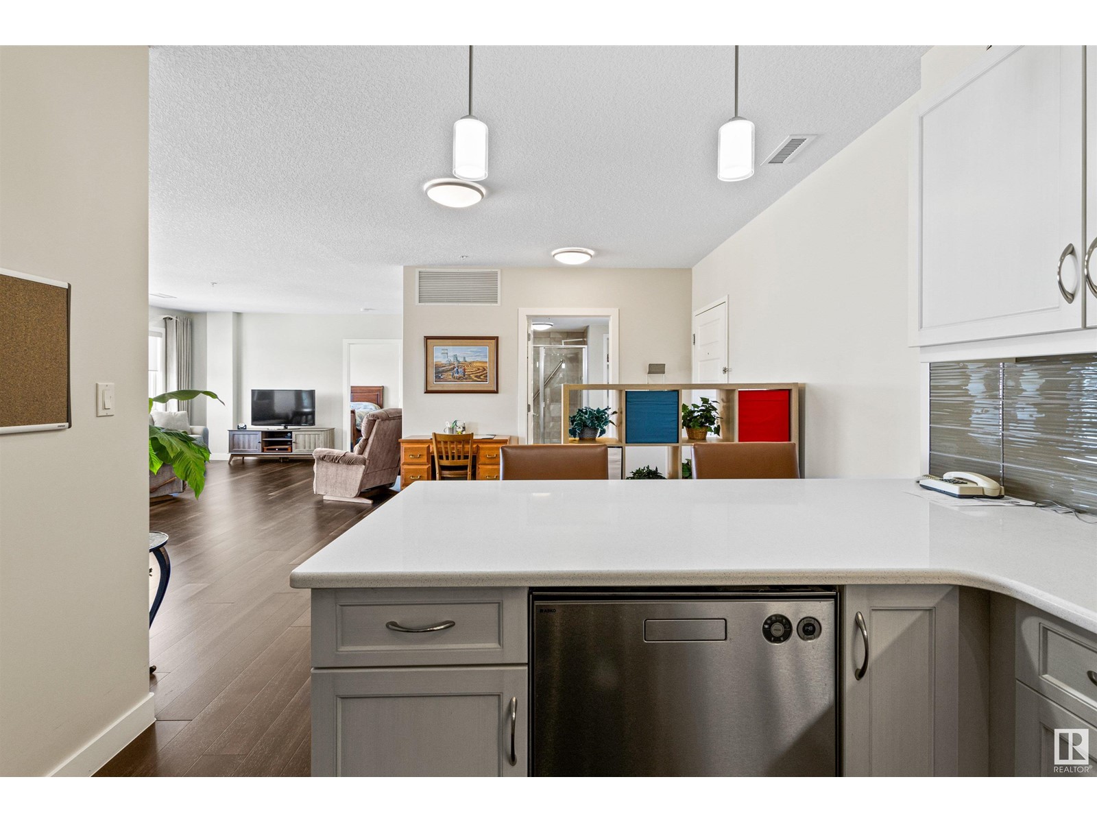 #404 2755 109 ST NW, Edmonton