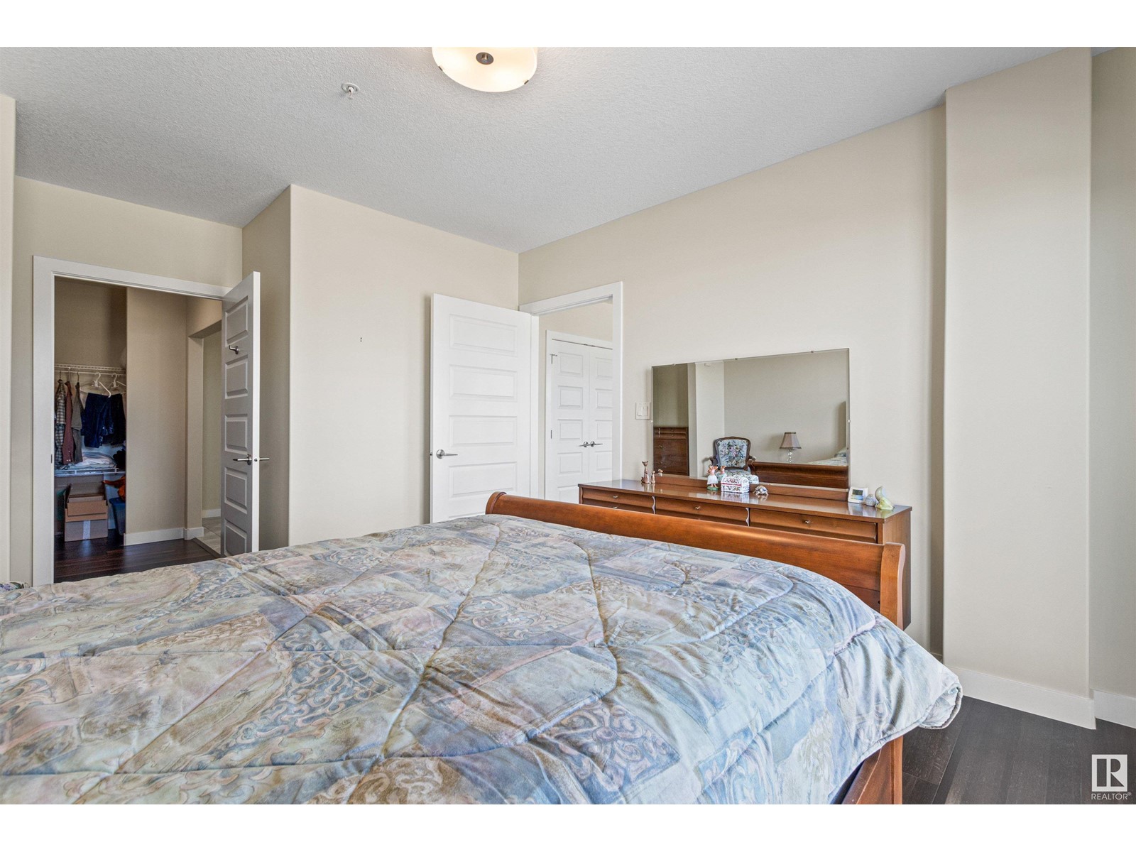 #404 2755 109 ST NW, Edmonton