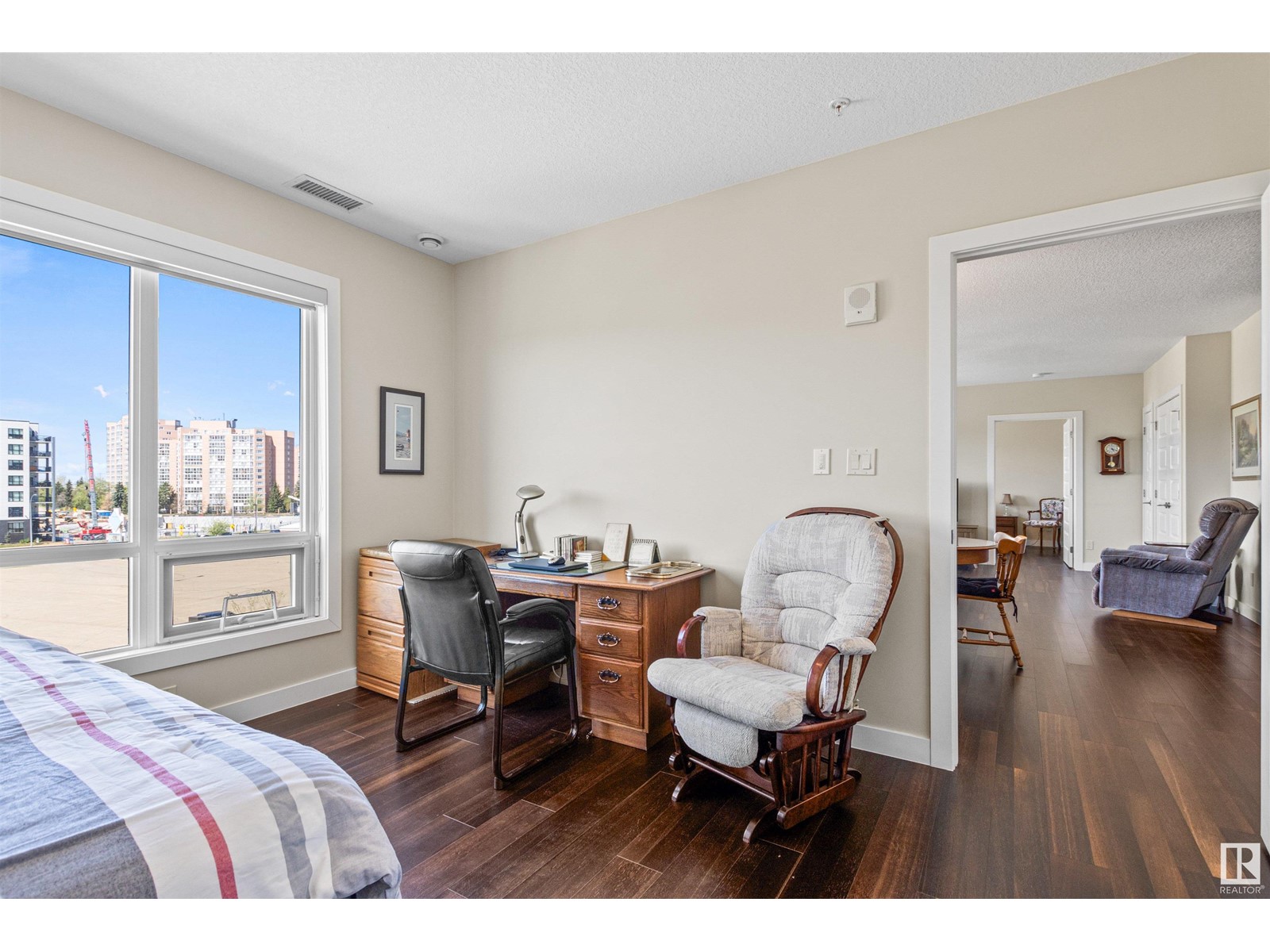 #404 2755 109 ST NW, Edmonton