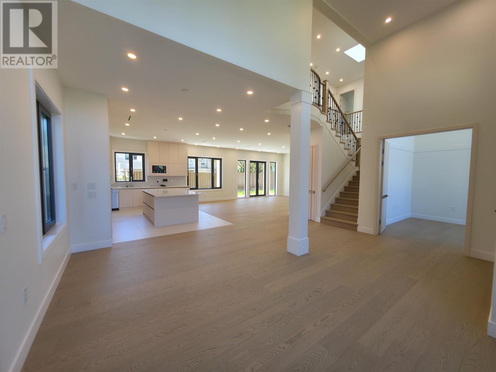 3100 SATURNA PLACE, Richmond