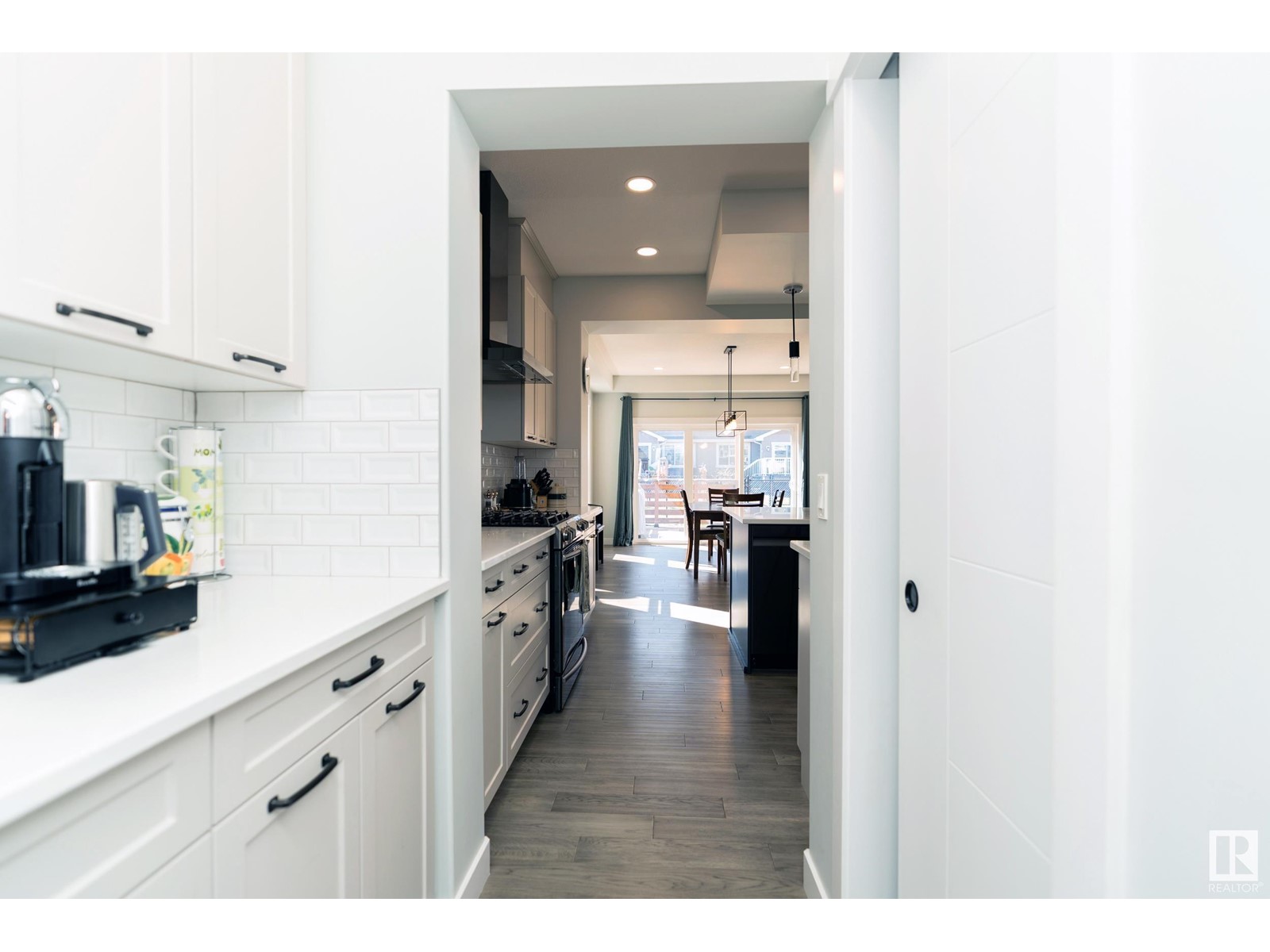 315 BALSAM LI, Leduc