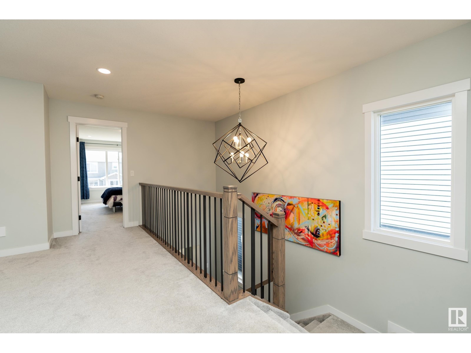 315 BALSAM LI, Leduc