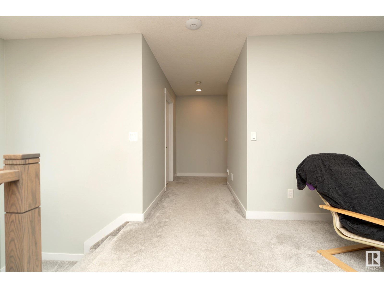 315 BALSAM LI, Leduc