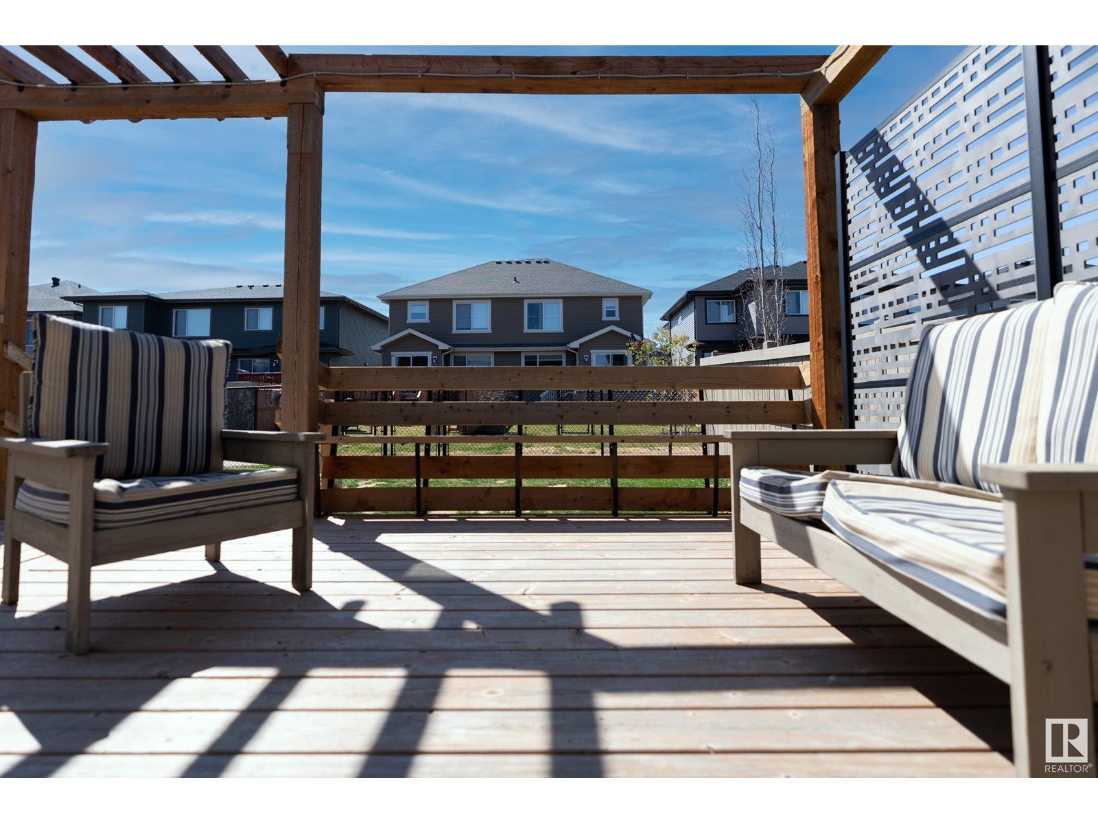315 BALSAM LI, Leduc
