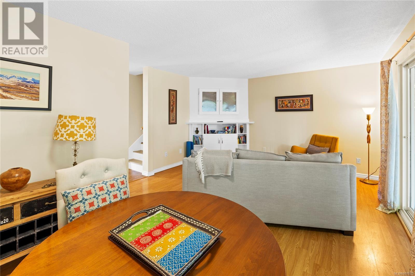#8 444 BRUCE AVE - Image 10