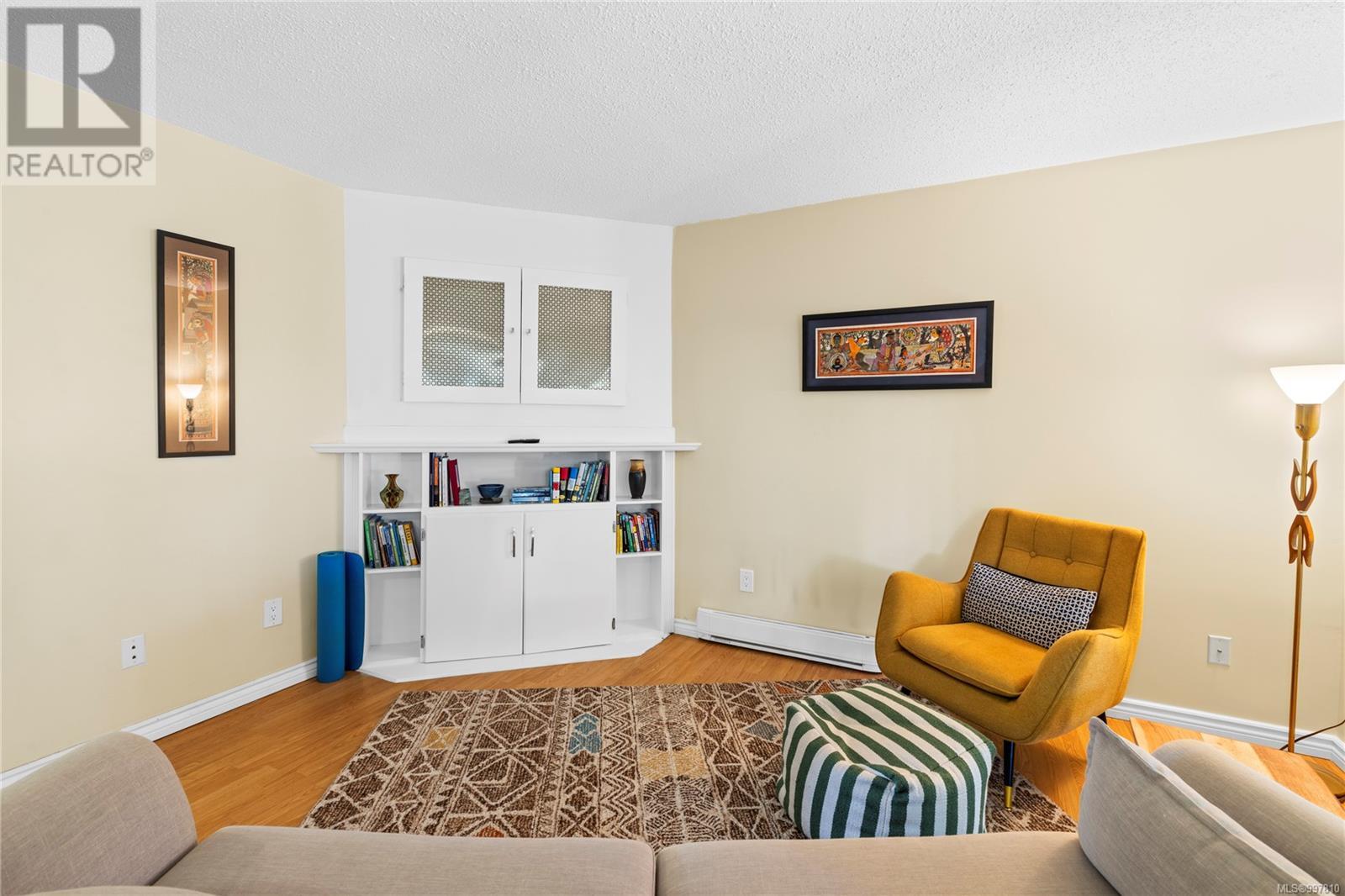 #8 444 BRUCE AVE - Image 11