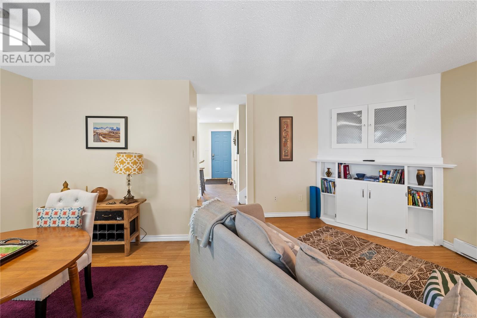 #8 444 BRUCE AVE - Image 12