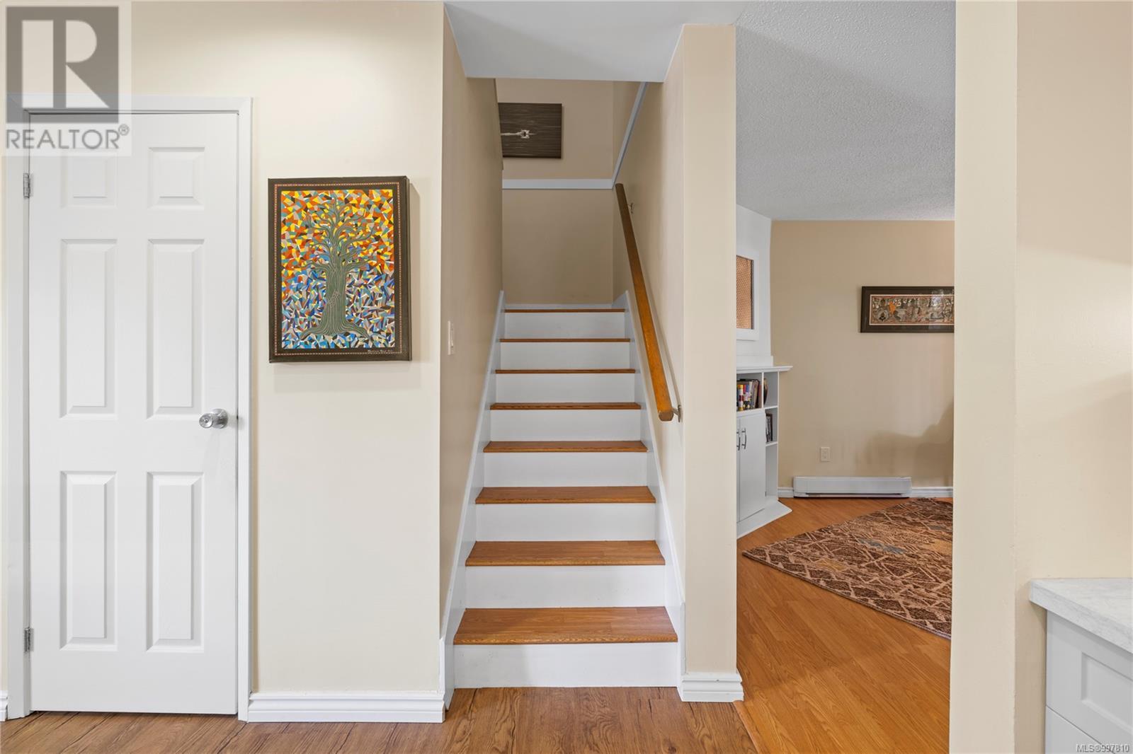 #8 444 BRUCE AVE - Image 13