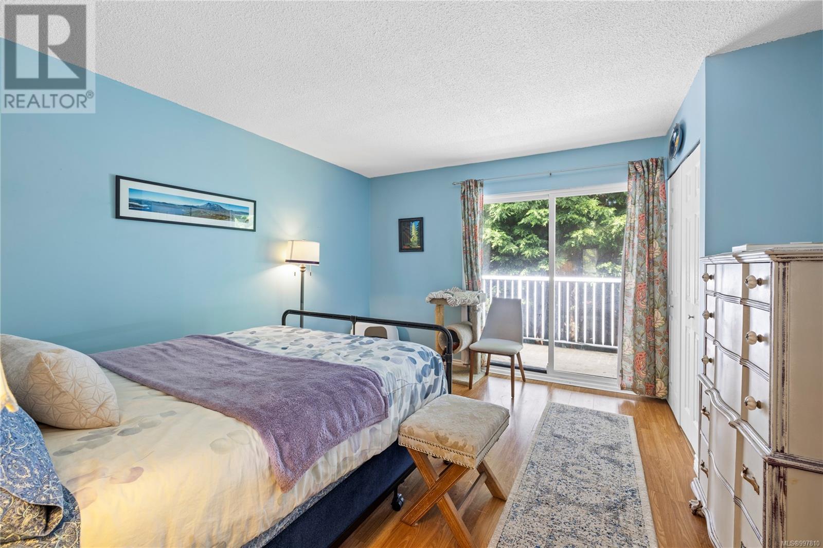 #8 444 BRUCE AVE - Image 15