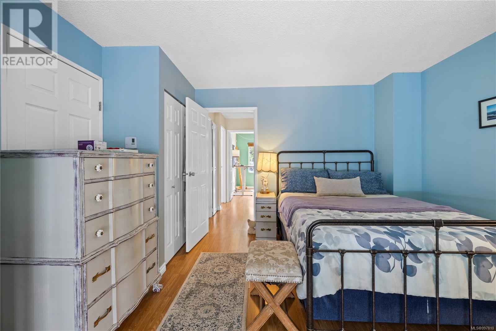 #8 444 BRUCE AVE - Image 16