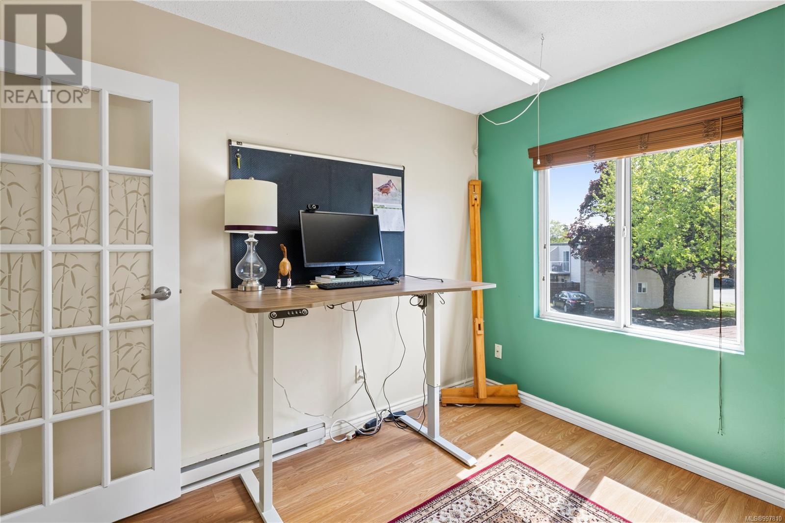 #8 444 BRUCE AVE - Image 17